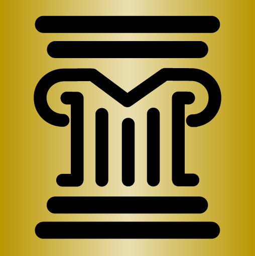 Minnesota Judicial Branch Logo